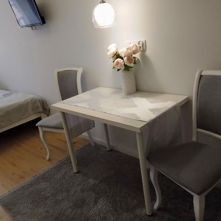 Duarte Apartamenty Breslau Exterior foto